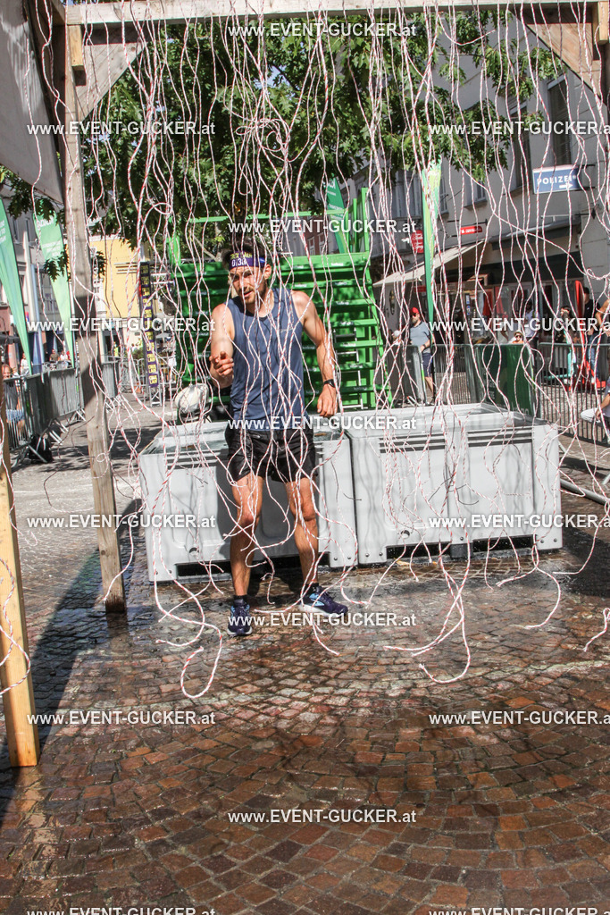 IMG_9044 | Sportfoto event-gucker Herbert Scherer