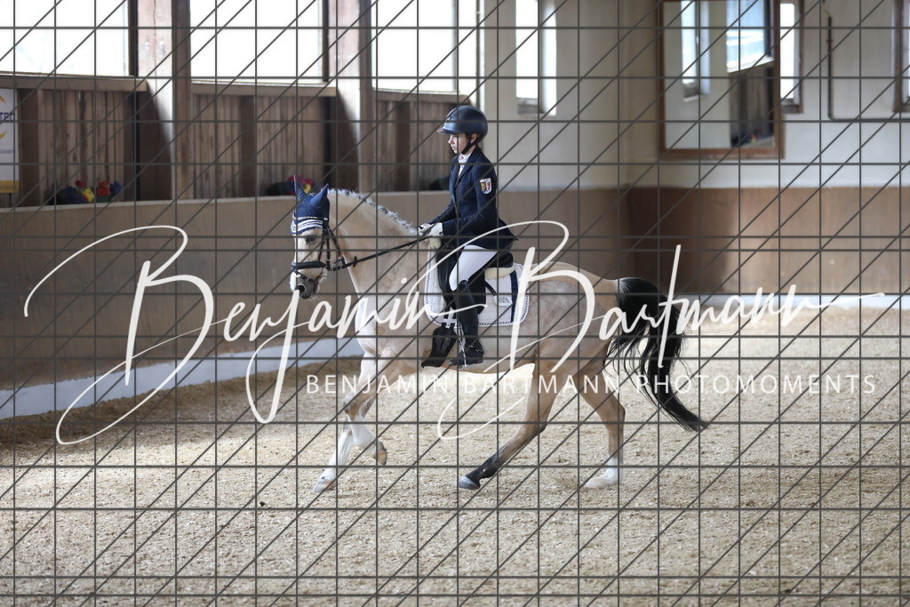 AZ2A8644 | Benjamin Bartmann Photomoments