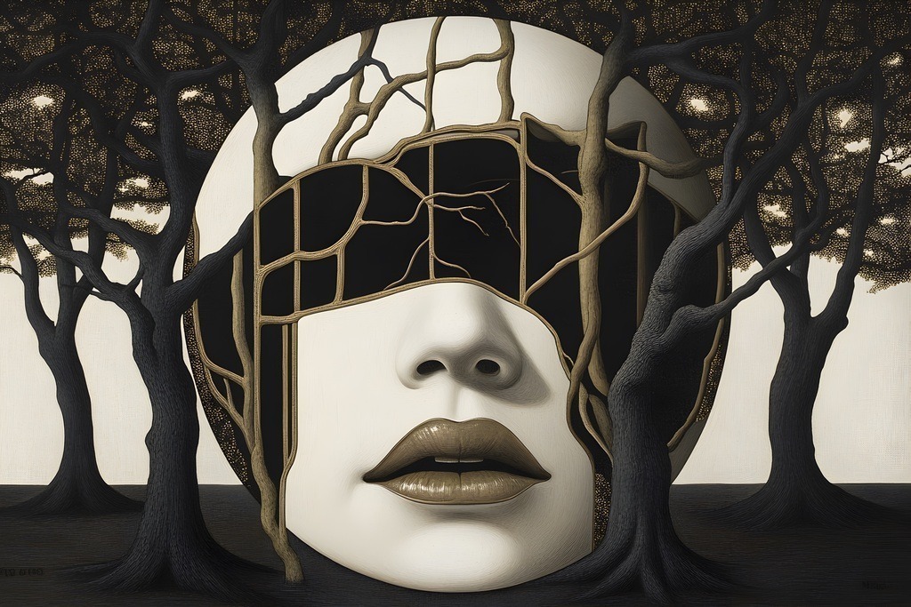 Datei 459 | Mentelino - Realisiert mit Pictrs.com