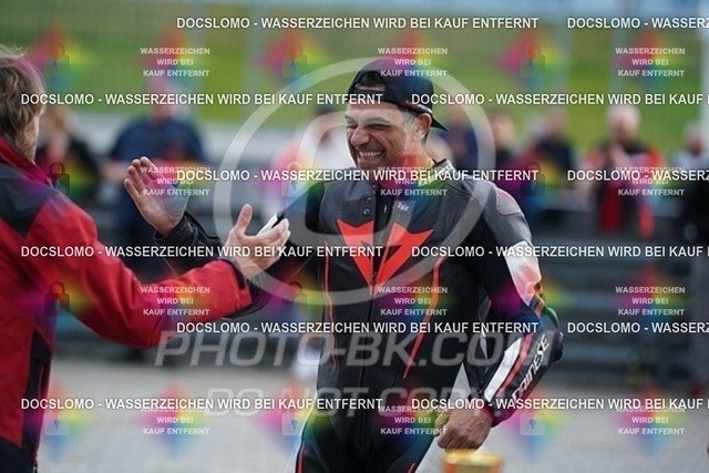 2024_05_25_PBK_27291 | Sportfotografie; SlowMotion; Video; Rennstrecke; Hafeneger; Speer; Racing; RSE; BMW; CBO; Trackday; Motorsportarena; Hockenheimring; Brno; Most; Barcelona; Valencia