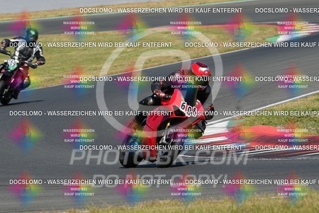 2024_05_16_PBK_14960 | Sportfotografie; SlowMotion; Video; Rennstrecke; Hafeneger; RSE; Speer; Trackday; Motorsportarena; Hockenheimring; Brno; Most; Barcelona; Valencia, Benny; Kaetzmer;