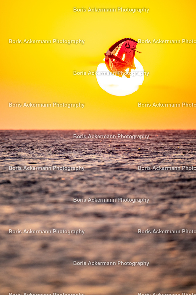 148A1421 | FineArtPrint, Hahnemühle, FeeGalerie, Fee Galerie, Fotokunst, Fotografie, Canonphotography, Bergfoto, Matterhorn, Rimpfischhorn, Allalinhorn, Saas-Fee, Wallis, Valais, Switzerland, Bergfotografie