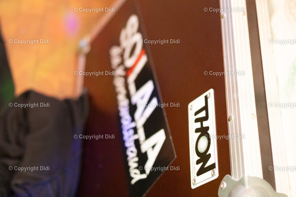 IMG_4303 | Didi - Realisiert mit Pictrs.com