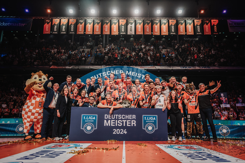 @justus.fotos-20240428-DSC05357 | sportfotografie mit justus stegemann