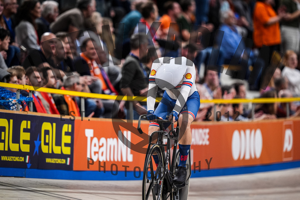 DKP-07257 | Drew Kaplan Photography