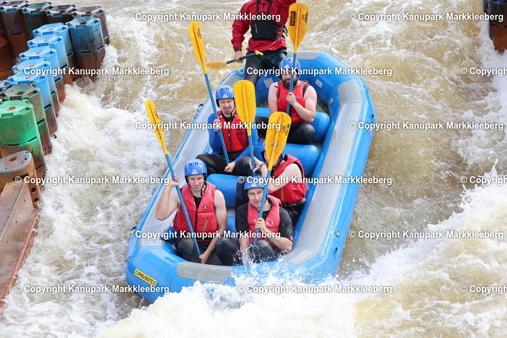 14.09.2025 15  Uhr0112 | fotodienst-kanupark - Realisiert mit Pictrs.com