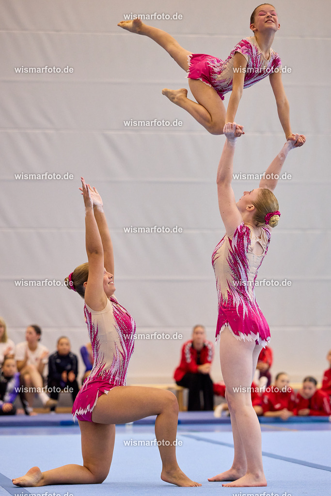 260919_wismar_b6_053 | wismarfoto.de - Realisiert mit Pictrs.com