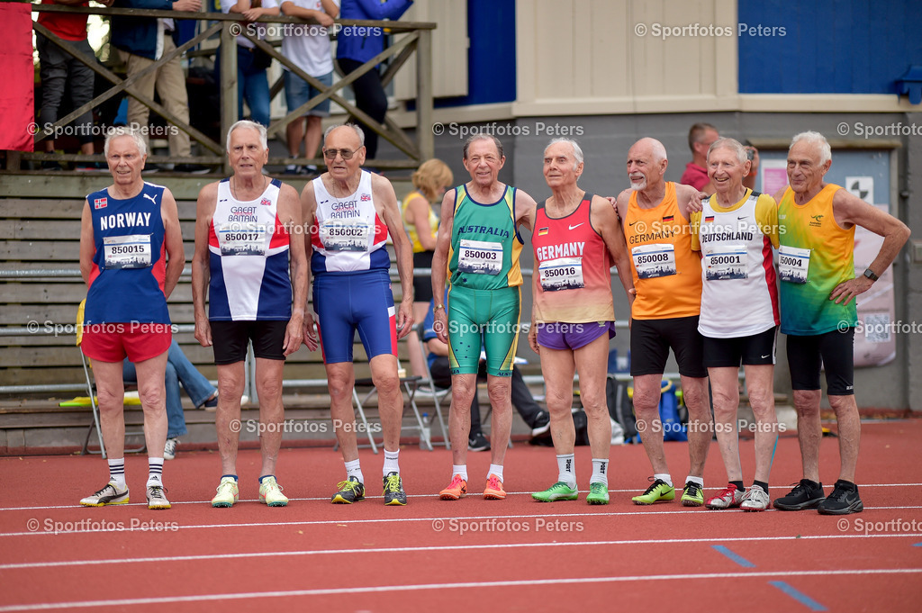 WMAC - Day 1_248 | World Masters Athletics Championship am 13.08.2024 in Gotheburg; SpeerwurfPhoto: Kai Peters - Realisiert mit Pictrs.com