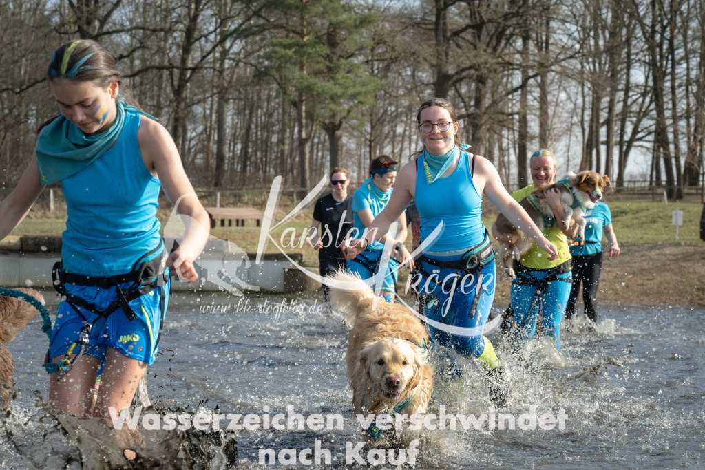1347_ZZ98168 | kk-dogfotos