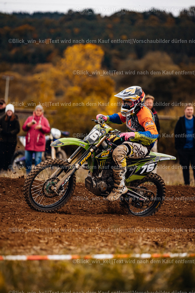 E68A9954 | blick_win_kel