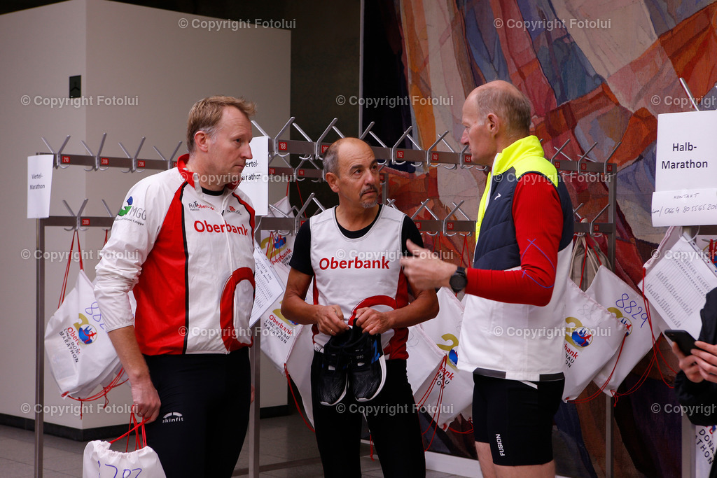 A_LUI_231022_20 | bilder, linz, photo, foto, fussball, sport, fotolui, bundesliga