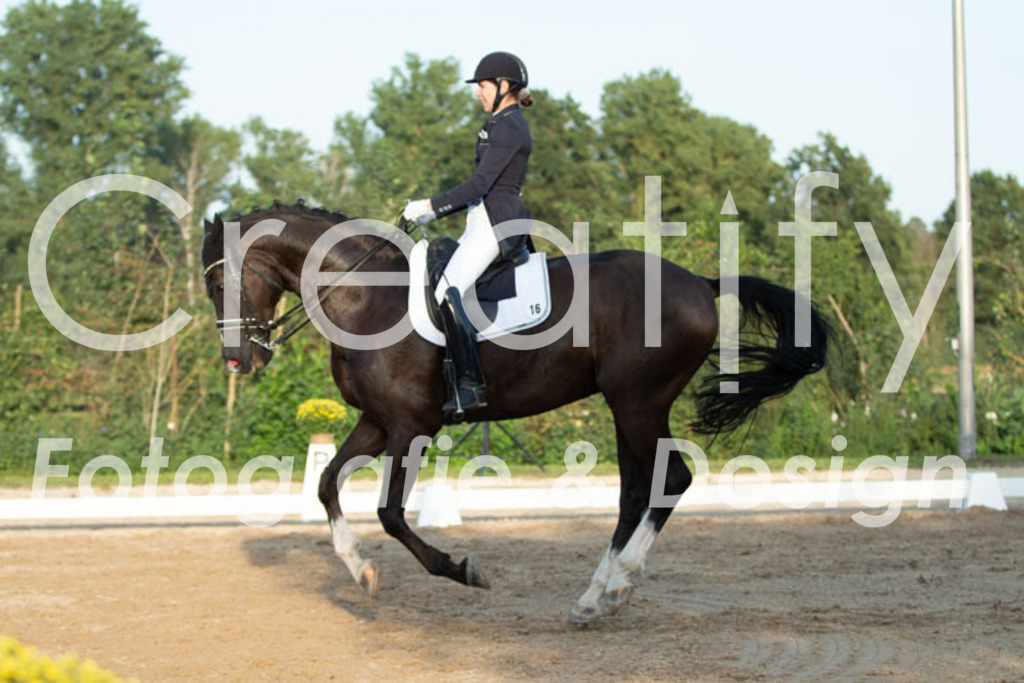 IMG_6430 | Creatify Fotografie