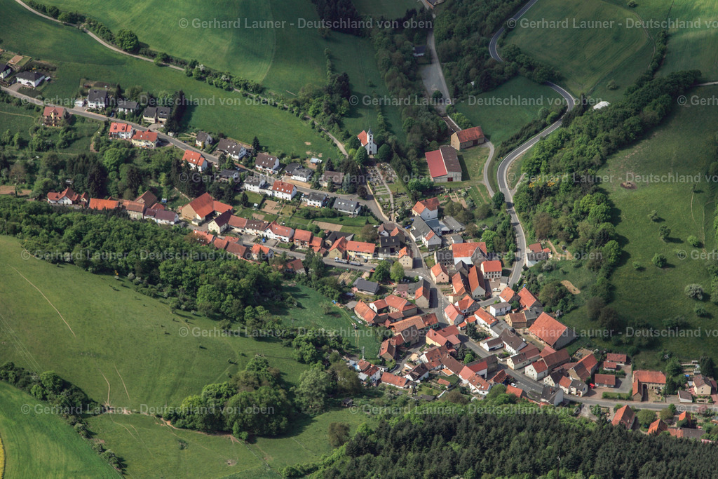 3107061 | Reiffelbach