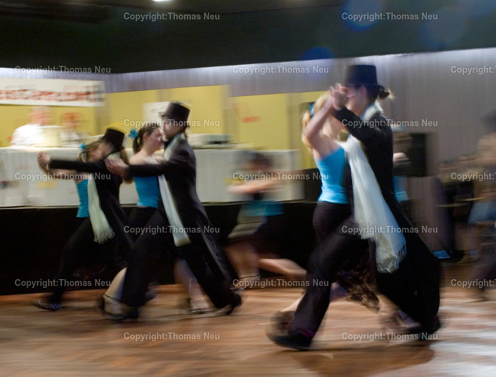 LFS_Tanzmeisterschaften_2006 (3) | 2003