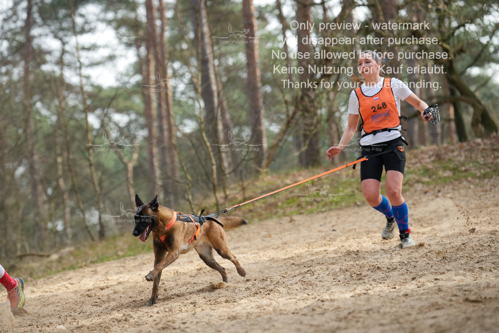 LangeCross-203 | stephaniefillaphotographie - Realisiert mit Pictrs.com