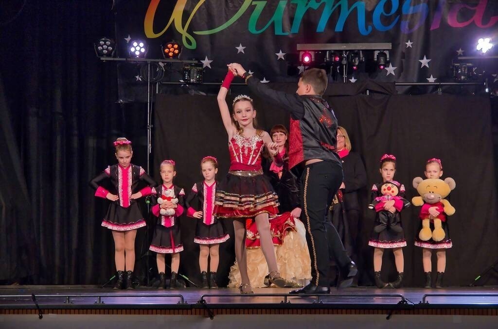 IMGP9410 | Kirnarra-Fotos - Realisiert mit Pictrs.com