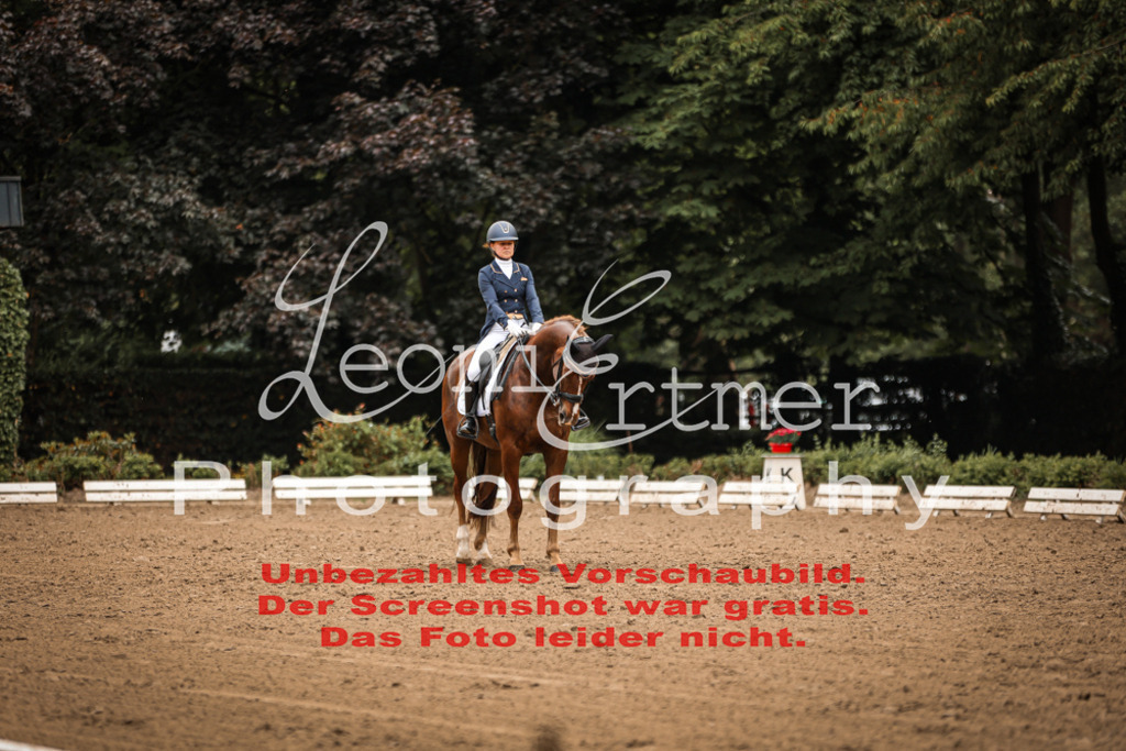 12.SaDrRS00177 | Leoni Ertmer Photography - Realisiert mit Pictrs.com
