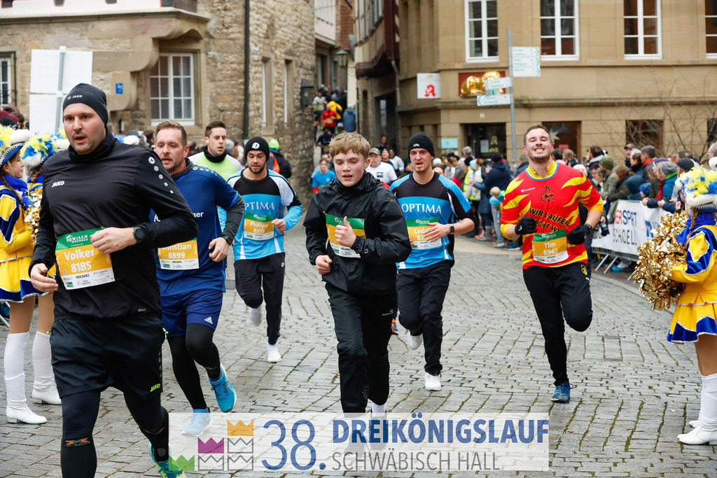 5km Roewisch Wohnbau Cup | 3 Koenigslauf 2024 5km Roewisch Wohnbau Cup - Realisiert mit Pictrs.com