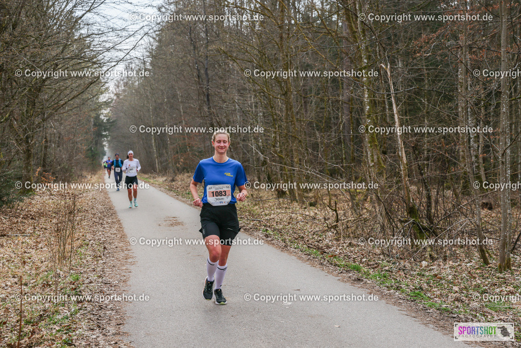 007A5174 | Forstenrieder Volkslauf 2026 #forstenriedervolkslauf #volkslauf #forstenried #forstenriedersc #yourpictrs #sportshot_your_pictrs