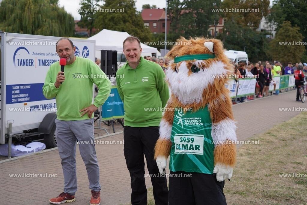 DSC05208 | Lichterlauf  - Realisiert mit Pictrs.com