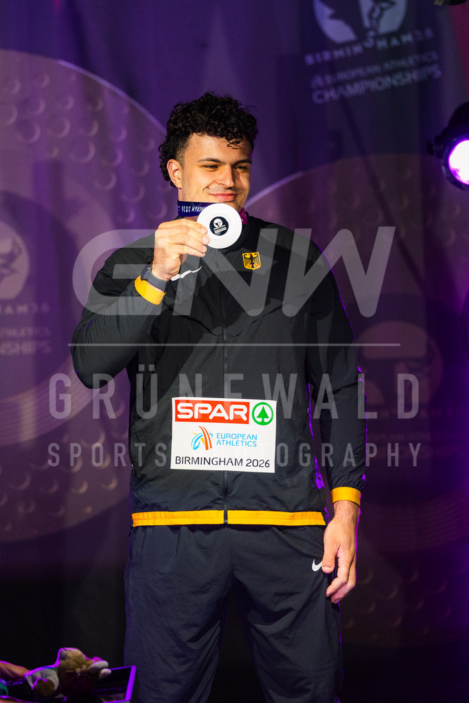 6E6A7515 | Grünewald Sportsphotography