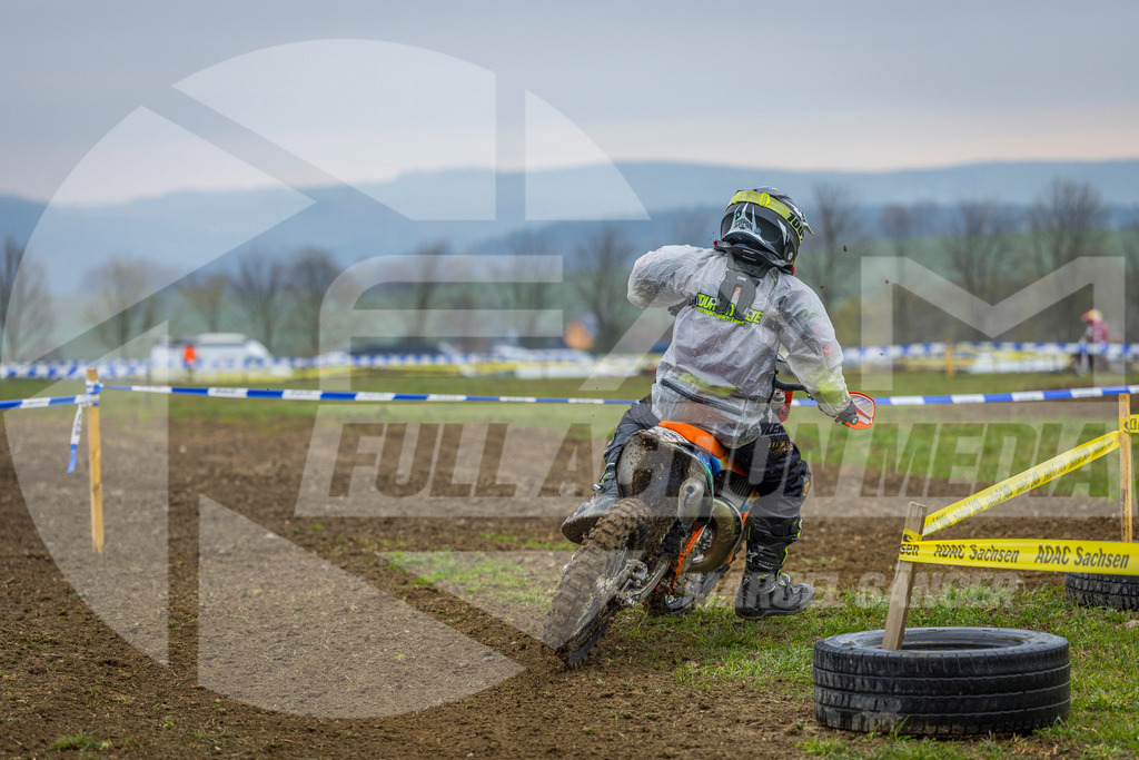 FAM_3871 | fullactionmedia-shop