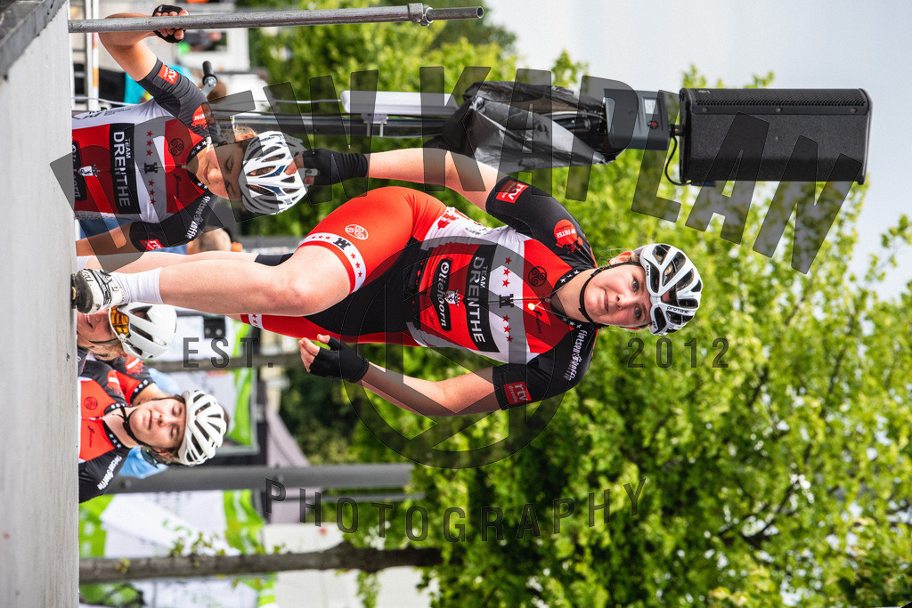 _DKP6844 | Drew Kaplan Photography