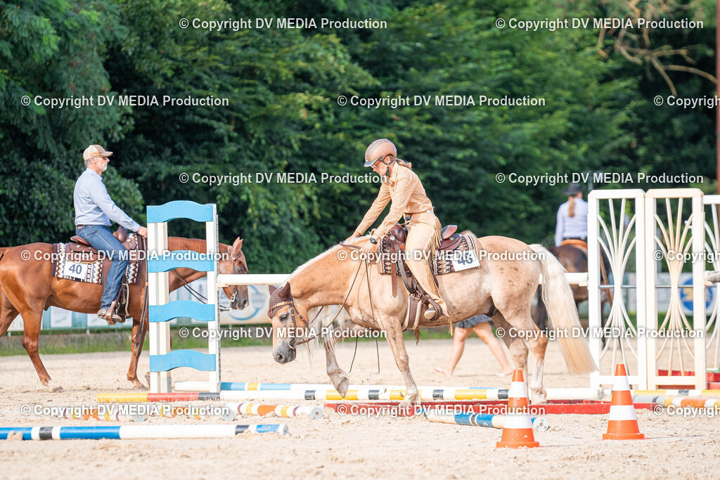 Zeiskam Tag 2-1041 | dv-media-shop - Realisiert mit Pictrs.com