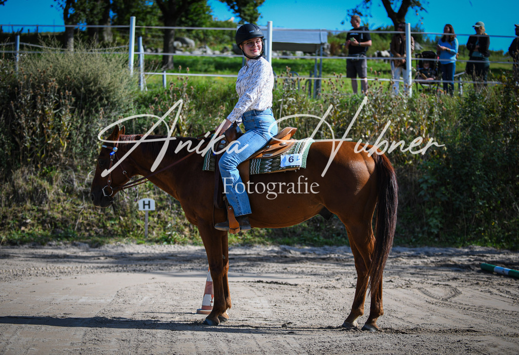 DSC_0006 | anikahuebner - Realisiert mit Pictrs.com