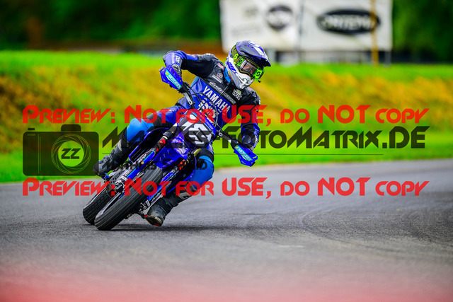 MaZZes_FotoMatrix_240609_6007705_2865 | S2