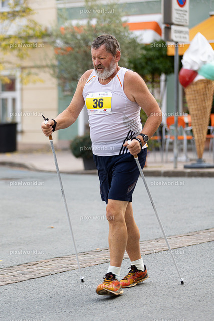 Fe-Marathon 2022 - Rahmenbewerbe - 15102022 | Bildershop von pixelworld.at - Realisiert mit Pictrs.com