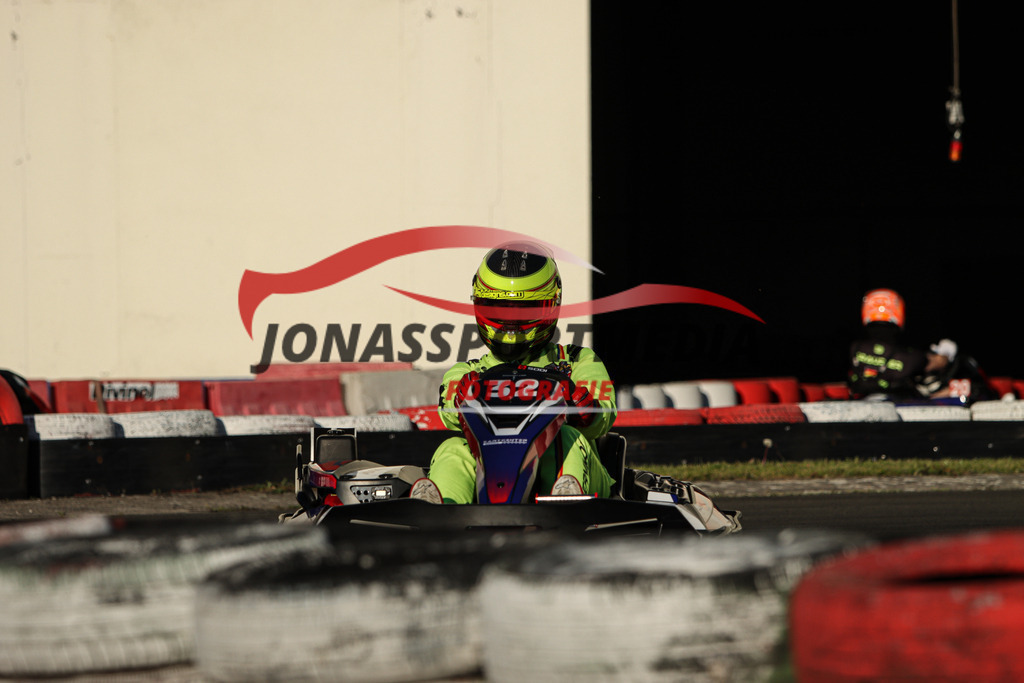 IMG_8163 | jonassportmedia - Realisiert mit Pictrs.com
