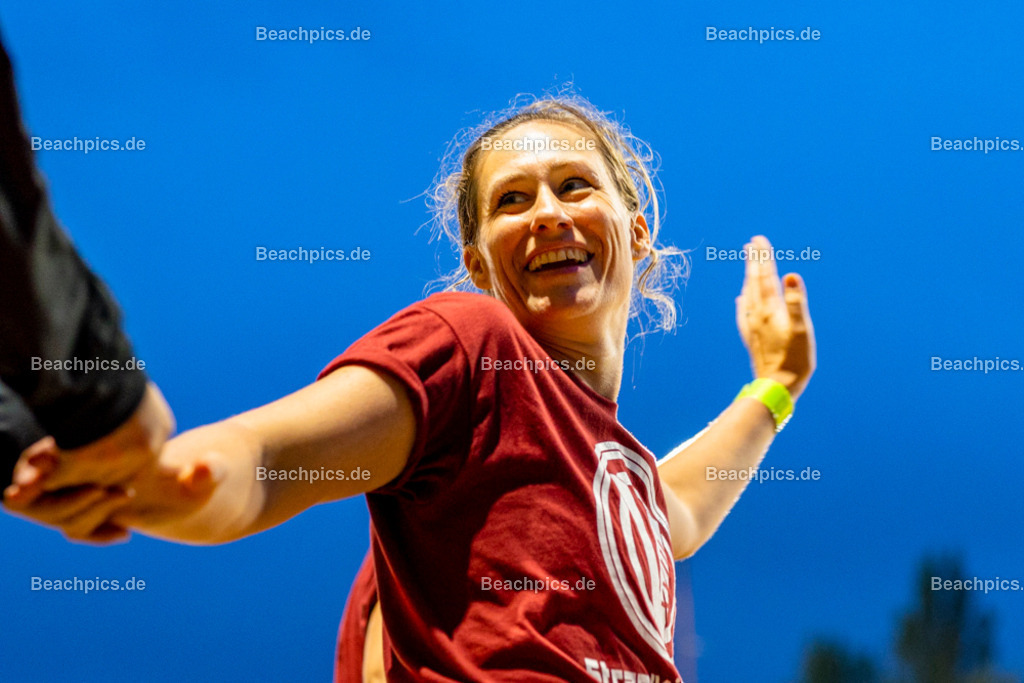 2022-001311-Strandvölkerball-WM | Vorrundentag 1, Freitag