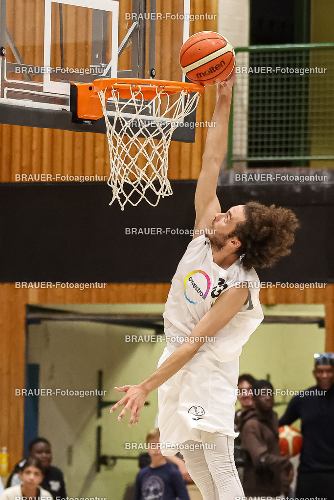 097_KFCVEL_20220924_4430 | BRAUER-Fotoagentur