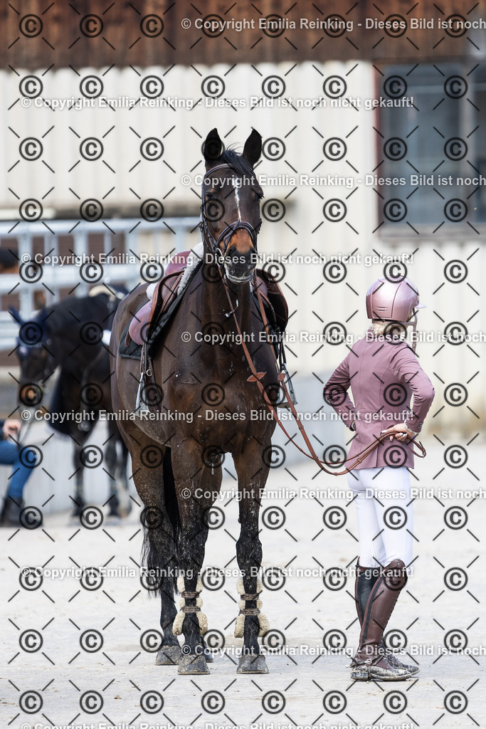 CL5A8307 | Emilia Reinking Fotografie - Realisiert mit Pictrs.com