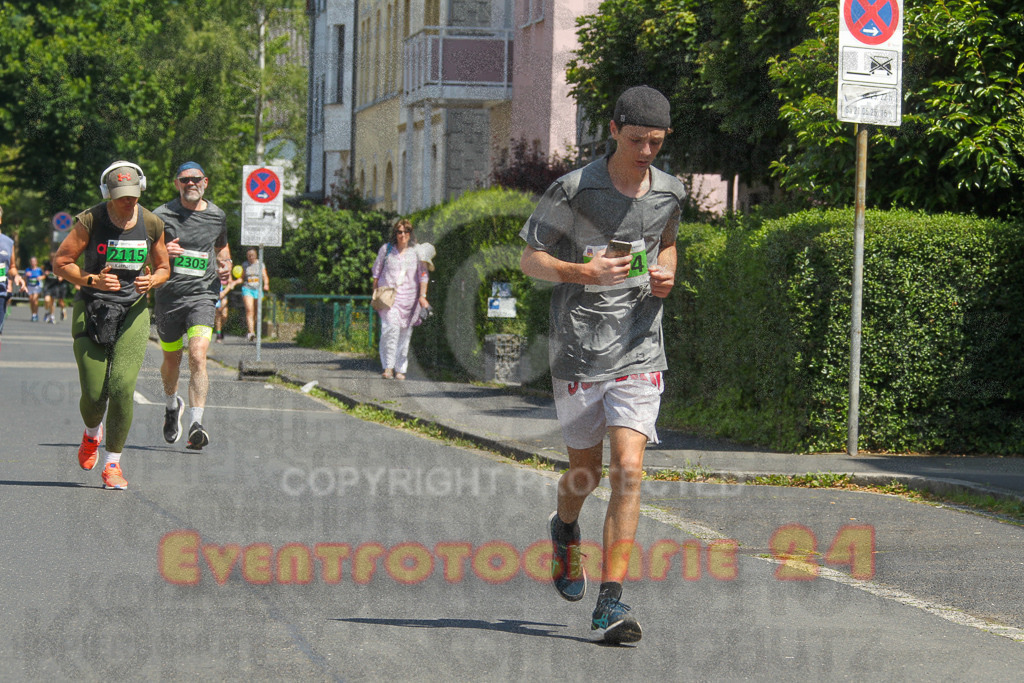 250621_1208_EV4_6254 | Sportfotografie im Rhein-Sieg Kreis, Köln, Bonn, NRW, Rheinland Pfalz, Hessen, etc. Unser Tätigkeitsfeld umfasst den Laufsport vom Volkslauf über den Marathon, Duathlon, Triathon bis zum Ultralauf wie Kölnpfad Ultra oder Schindertrail.