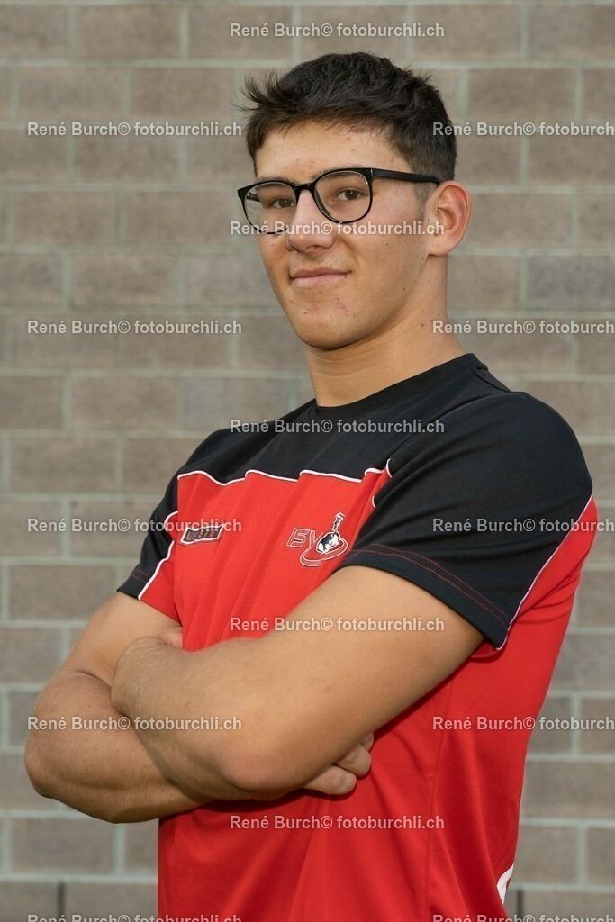 Zemp Christian | René Burch leidenschaftlicher Fotograf aus Kerns in Obwalden.  Hier finden sie Sport, Landschaft und Natur Fotografie.
 - Realisiert mit Pictrs.com