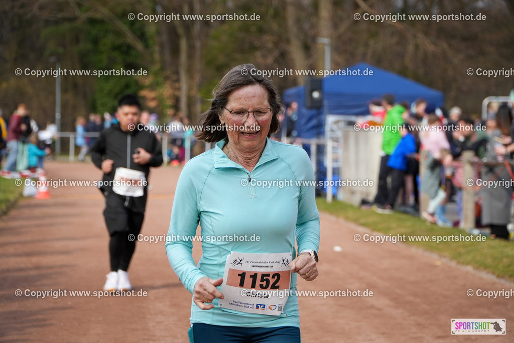 DSC06567 | #forstenriedervolkslauf #volkslauf #forstenried #forstenriedersc #yourpictrs #sportshot_your_pictrs