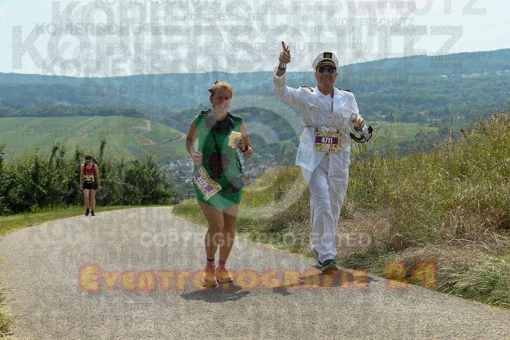 250614_1321_EX1_8718 | Sportfotografie im Rhein-Sieg Kreis, Köln, Bonn, NRW, Rheinland Pfalz, Hessen, etc. Unser Tätigkeitsfeld umfasst den Laufsport vom Volkslauf über den Marathon, Duathlon, Triathon bis zum Ultralauf wie Kölnpfad Ultra oder Schindertrail.