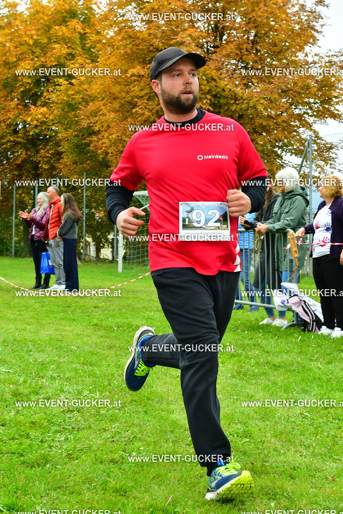 DSC_7581 | Sportfoto event-gucker Herbert Scherer