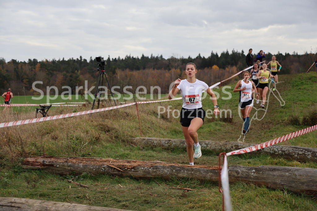 IMG_4367 | sparkassencross