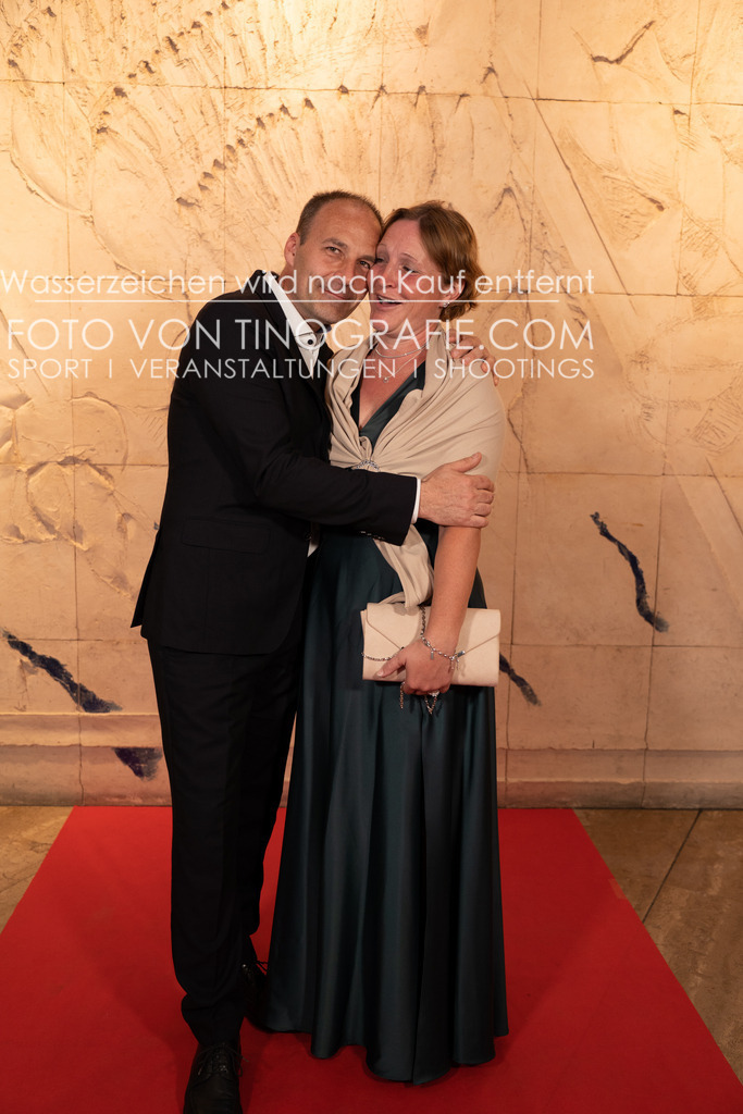 CCC_Ball26_Teppich_byTINOGRAFIE-46 | (c) TINOGRAFIE.COM