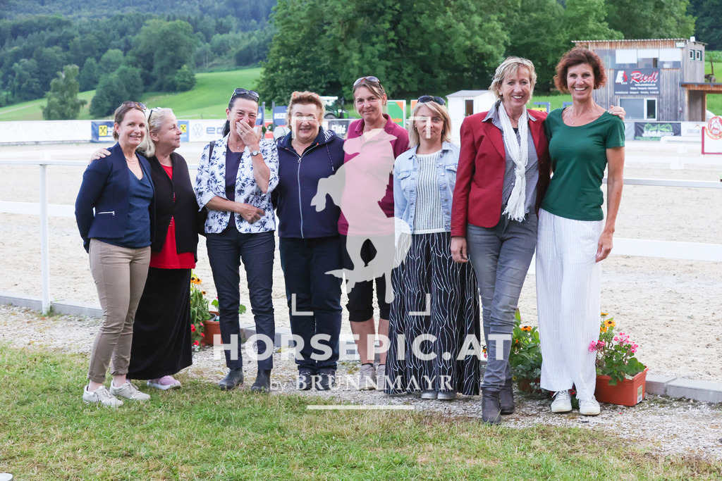 0P6A3947 | Willkommen bei Brunnmayr - Design & Fotografie – Ihrem Spezialisten für Reitturniere und Pferdeveranstaltungen in Oberösterreich, Salzburg und Bayern! Seit über 17 Jahren sind wir leidenschaftlich dabei.