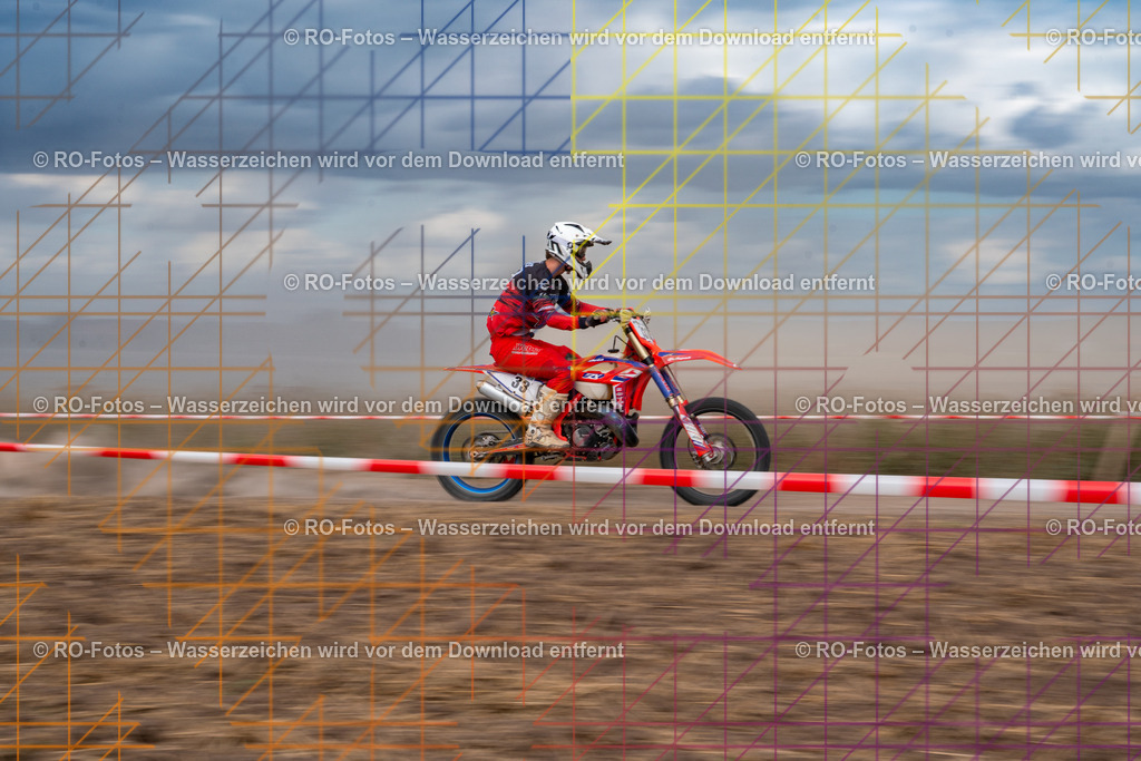 3 Lauf BadWindsheim 2026 -817 | Sportfotografie von RO-Fotos: Motorsport, Motocross, Enduro, Laufveranstaltungen und Triathlon. Professionelle Fotos von Sportlern und Events. - Realisiert mit Pictrs.com