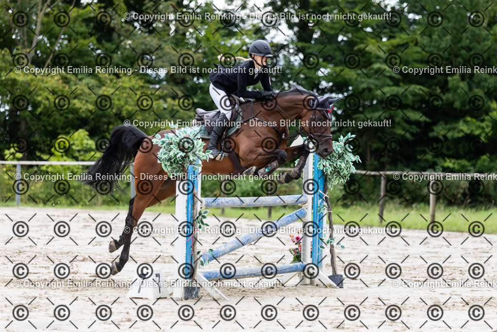 CL5A0533 | Emilia Reinking Fotografie - Realisiert mit Pictrs.com