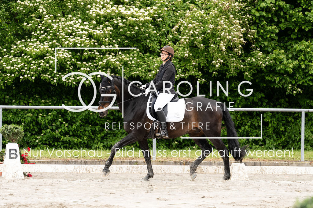 DSC07266 | Carolin Gieschke