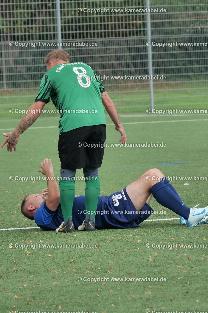 Fußball : Voerder Stadtmeisterschaft Alte Herren am 05.09.2026 auf der Anlage des SV 08/29 Friedrichsfeld. | Fußball : Voerder Stadtmeisterschaft Alte Herren am 05.09.2026 auf der Anlage des SV 08/29 Friedrichsfeld. - Realisiert mit Pictrs.com