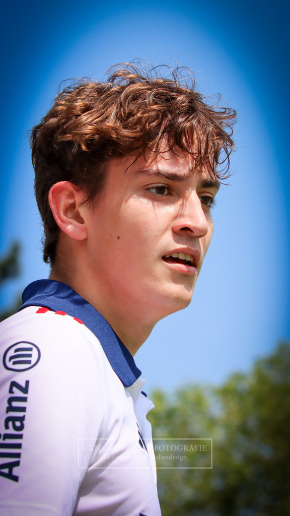 Hugo von Montgelas | Hugo von Montgelas - Realisiert mit Pictrs.com