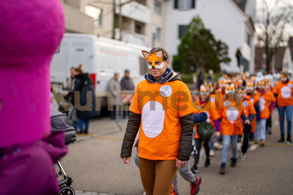 015_Schmutziger Donnerstag__kunzmedia.ch | OnlineShop für Bilder kunzmedia.ch