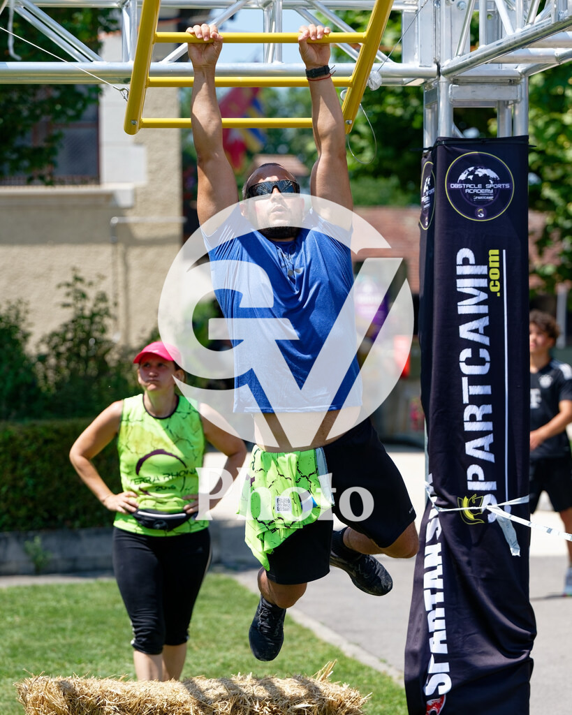 DZ9_7035 | Velletri Photo